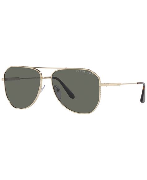 prada 0pr63xs|Prada Polarized Sunglasses, 0PR 63XS .